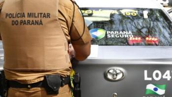 Concursos da PM, Polícia Civil e Bombeiros terão mais de 3 mil vagas no PR