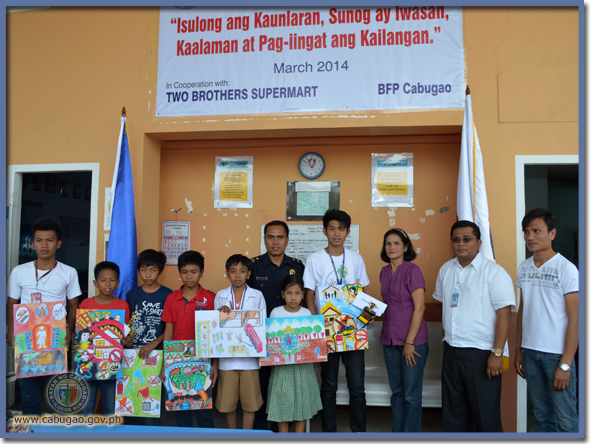 Bayan at batas essay writing contest winners 04 picture