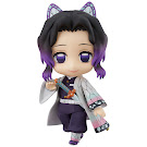 Nendoroid Demon Slayer: Kimetsu no Yaiba Shinobu Kocho (#1655) Figure