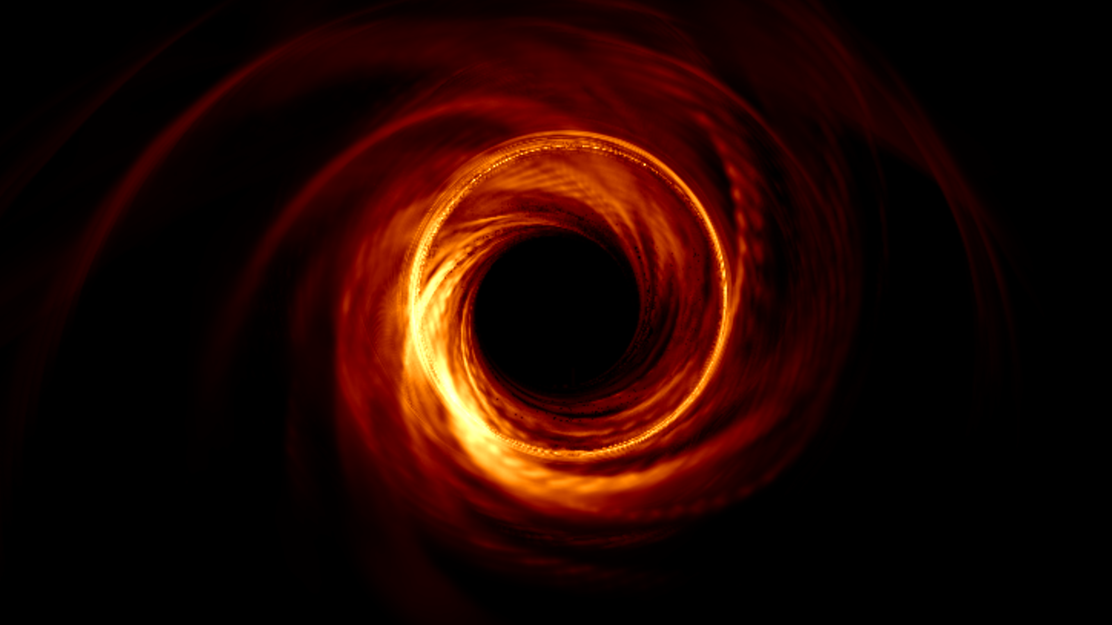 Black holes dota фото 60