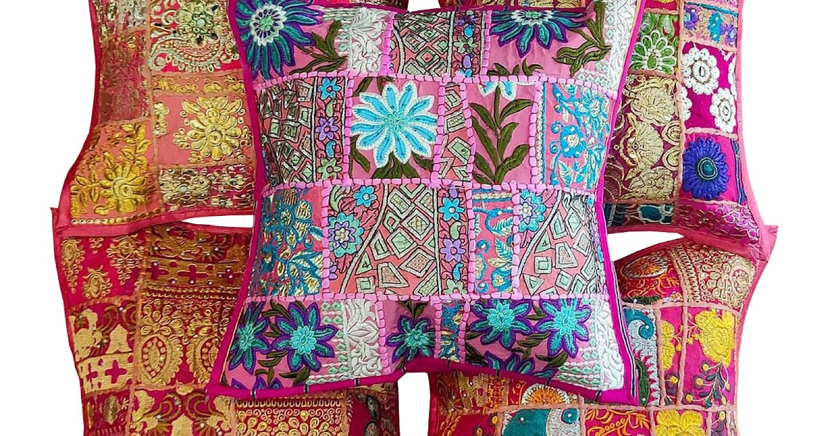 Ethnic Craft Museum Etsy