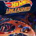 HOT WHEELS UNLEASHED Game of the Year Edition - Razor1911