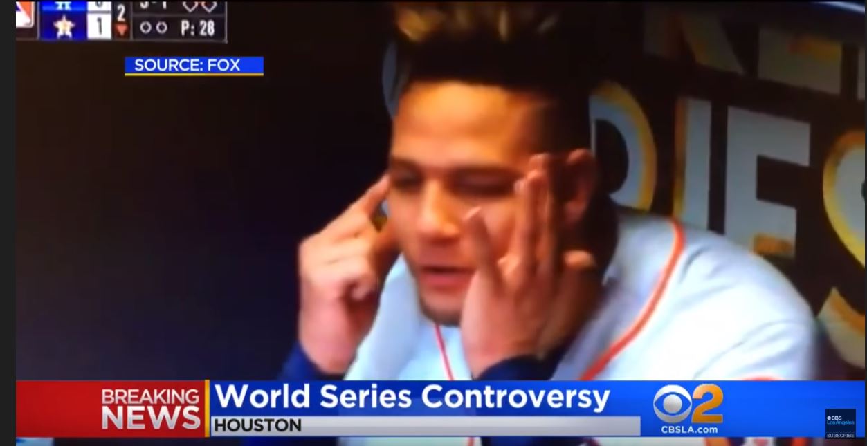 中南米でアジア人が差別されている事実と アメリカが美女大国 ベネズエラ を潰したがる理由