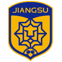 JIANGSU FC