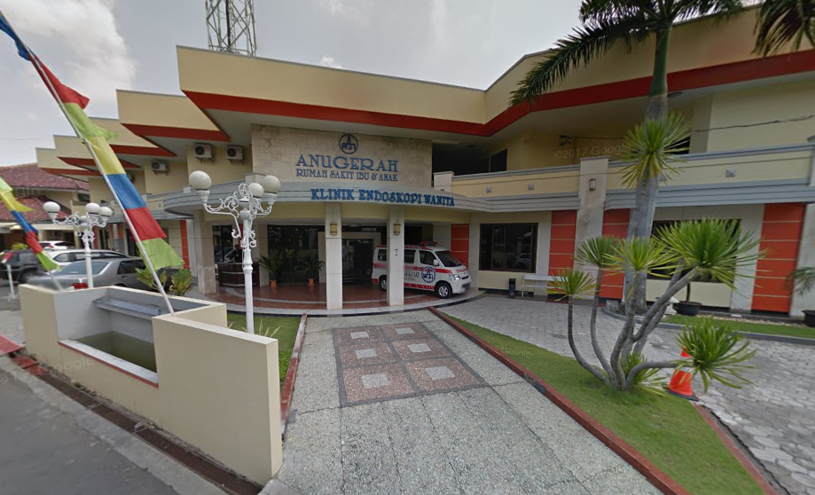 Lowongan Kerja Administrasi Rumah Sakit Terbaru - Berbagai Rumah