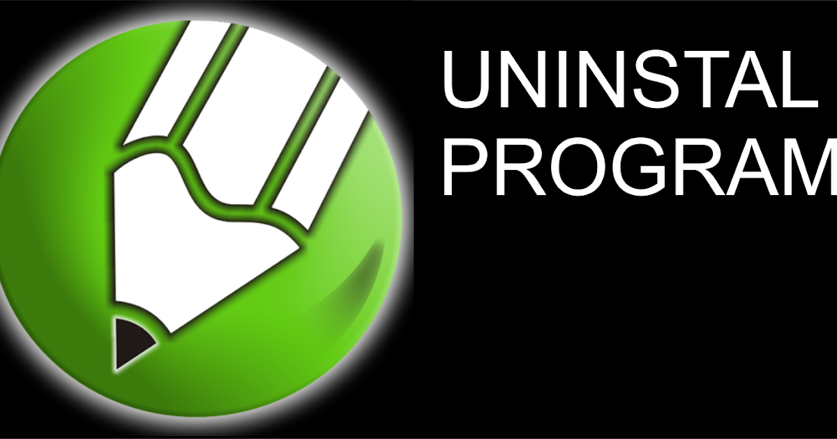 toturial corel draw 100 Clean Uninstall Corel Draw Of Laptop