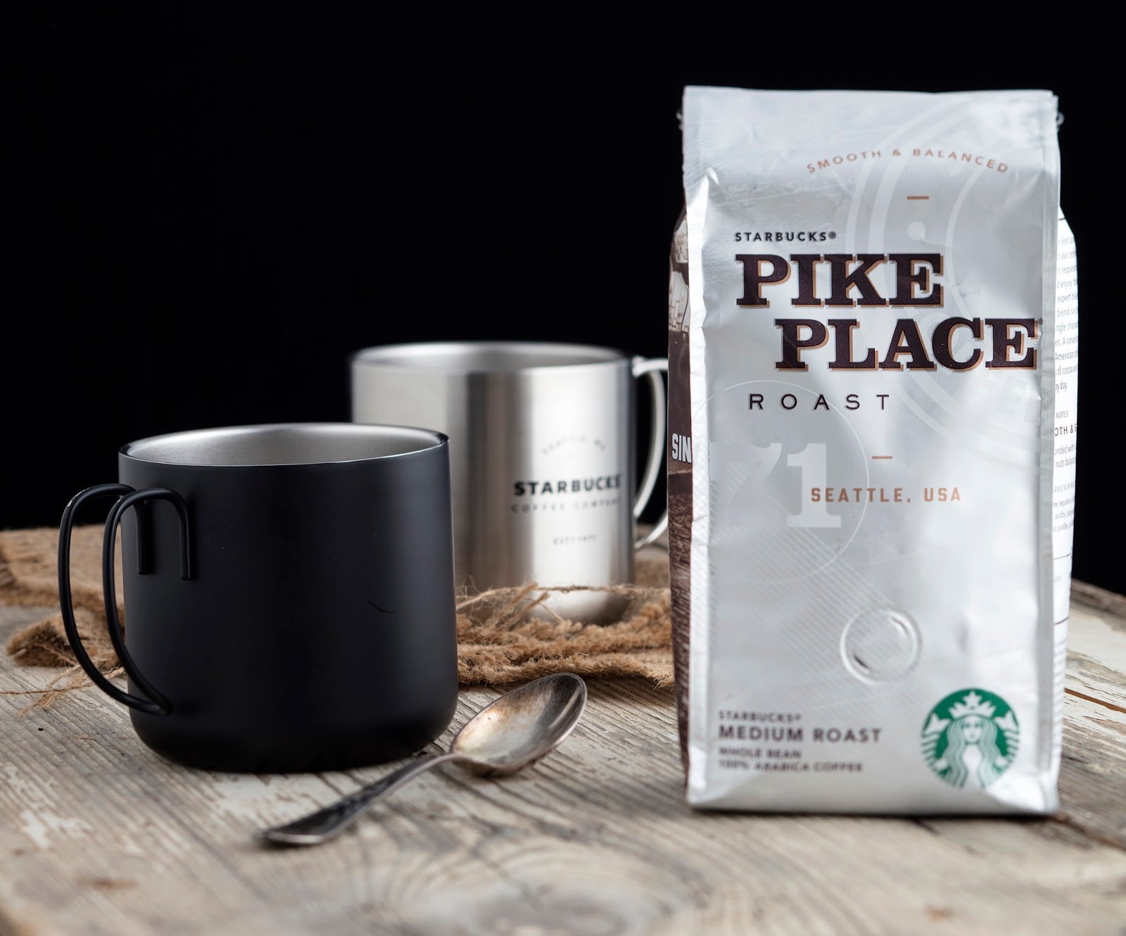 kahveaskina.. Starbucks yeni sezona kahve tutkunlarını sevindirecek