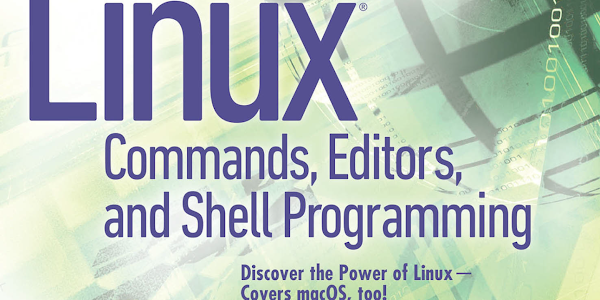 27 sách hướng dẫn Linux tốt nhất cho người bắt đầu