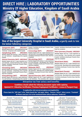 GulfJobPaper%2B%25287%2529