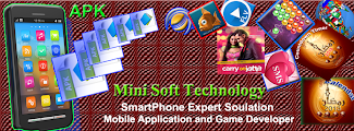 MiniSoft Technology