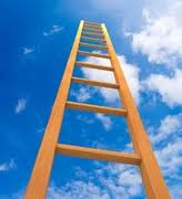 Breaking free and being ME: “When you have exhausted all possibilities