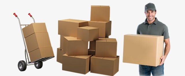 Top Agarwal packers and movers Bangalore to Attur