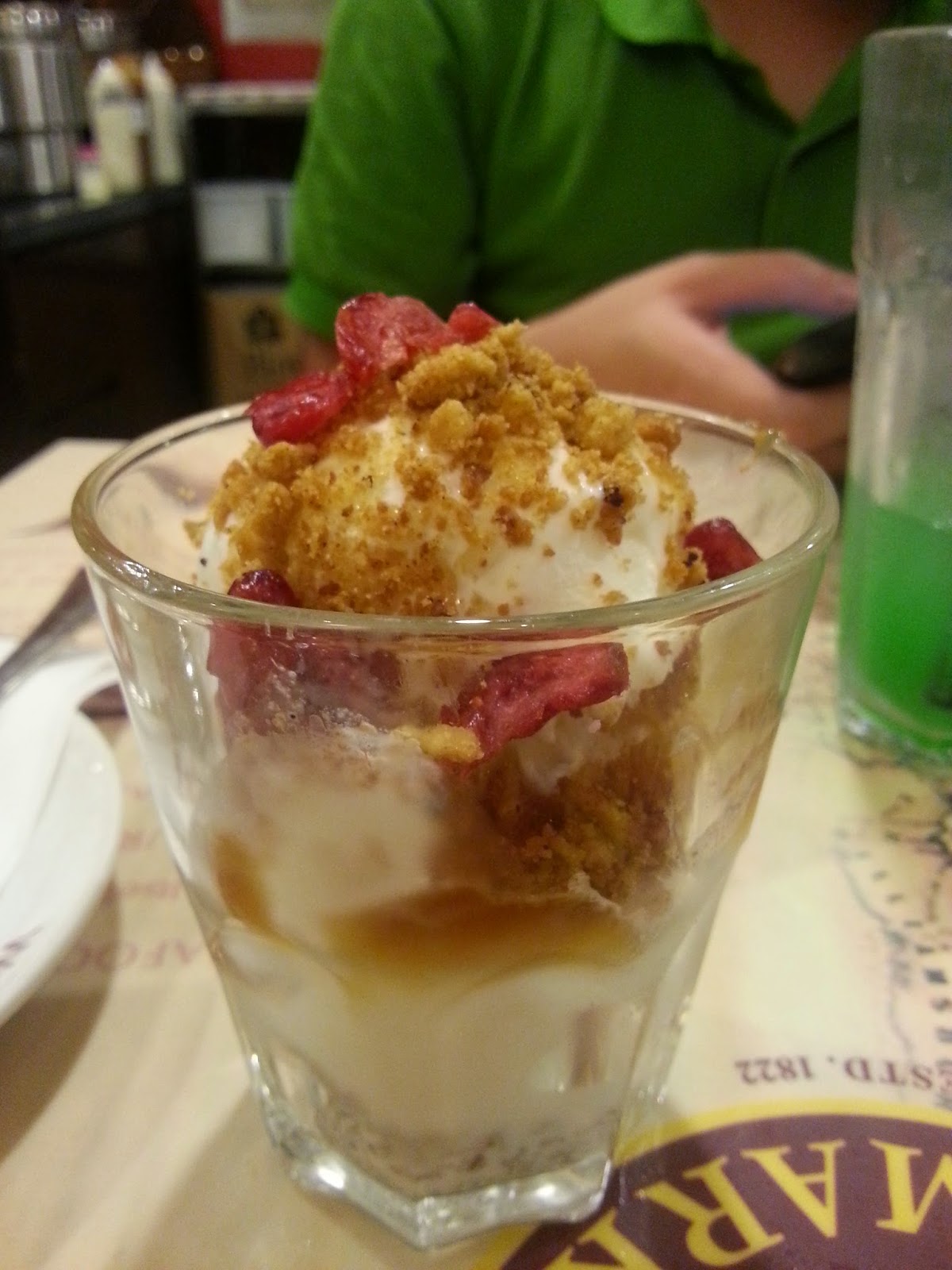 20141205_201057[1].jpg
