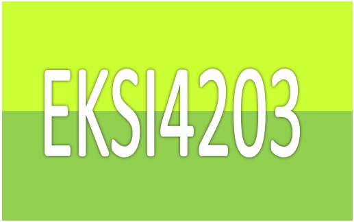 Soal Latihan Mandiri Teori Portofolio Dan Analisis Investasi Tpai Eksi4203 Azzayyan