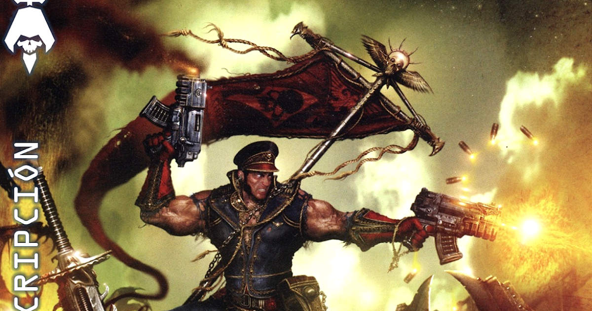 Вархаммер комиссар каин. Комиссар кайафас. Комиссар каин и юрген. Комиссар кайафас каин. Кайафас каин art.