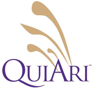 QuiAri MLM Business: Where Your Dreams Comes True