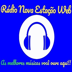 Ouvir agora Rádio Nova Estação Web - São Francisco de Assis do Piauí / PI