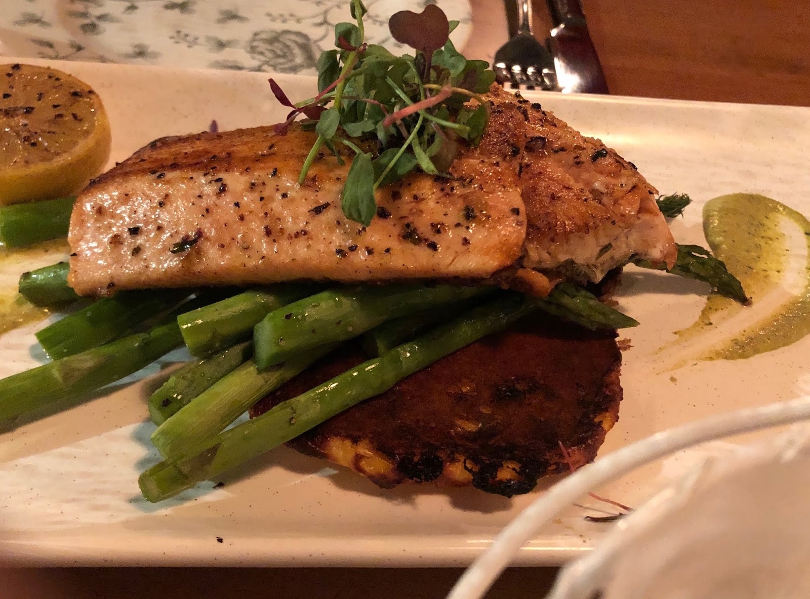 Indianapolis Restaurant Scene Root & Bone