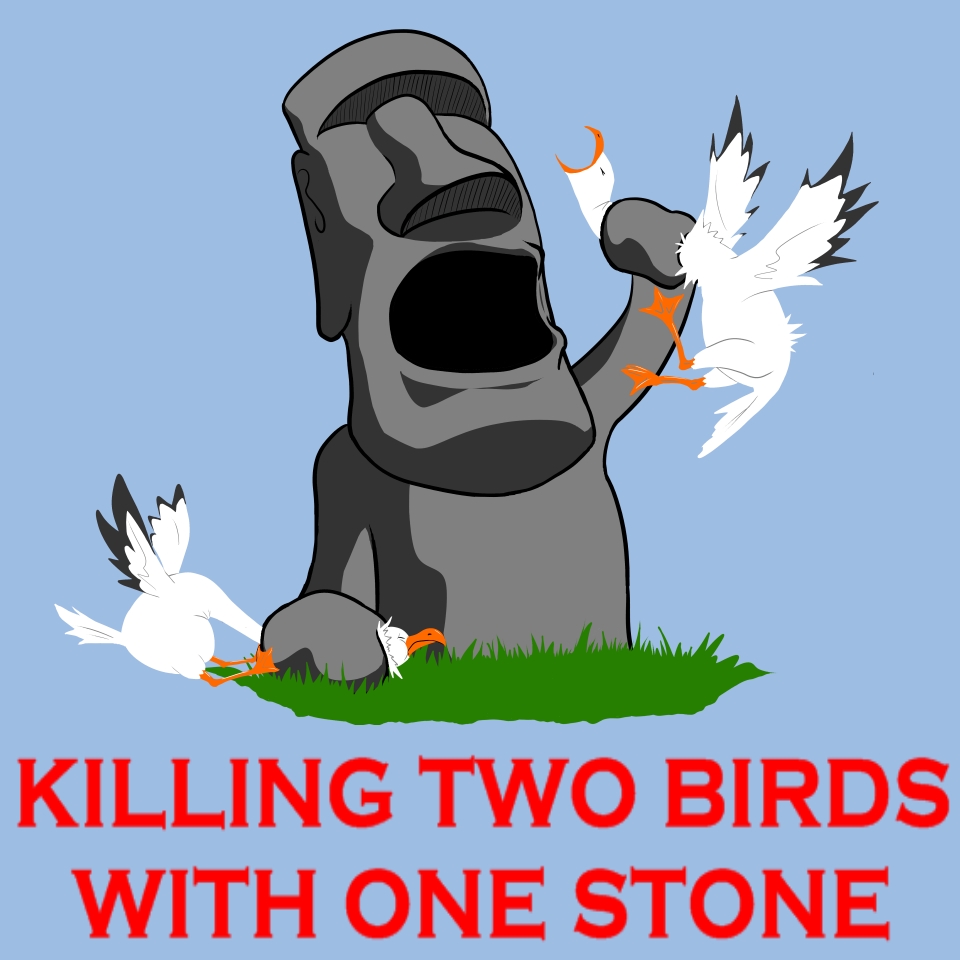 Two birds one stone. Kill two Birds with one Stone. Kill two Birds with one Stone идиома. Killing two Birds with one Stone камень. Kill 2 Birds with 1 Stone.