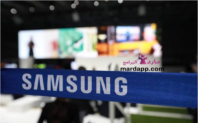 تنزيل تطبيقات سامسونج Samsung apps برابط مباشر تنزيل تطبيقات سامسونج Samsung apps برابط مباشر