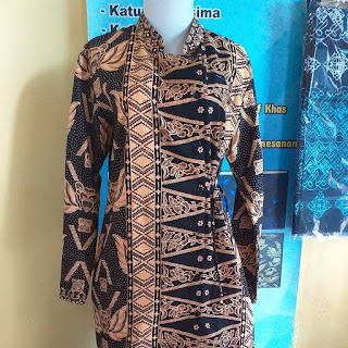 Batik Baduy, Batik Baduy Banten, Batik Baduy di Jakarta, batik banten, batik formal, batik kantor, batik khas banten, batik kota serang, batik 