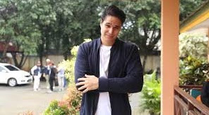 Mirip Apa Nggak 4 Seleb Ini Punya Adik Kembar Matamata Com