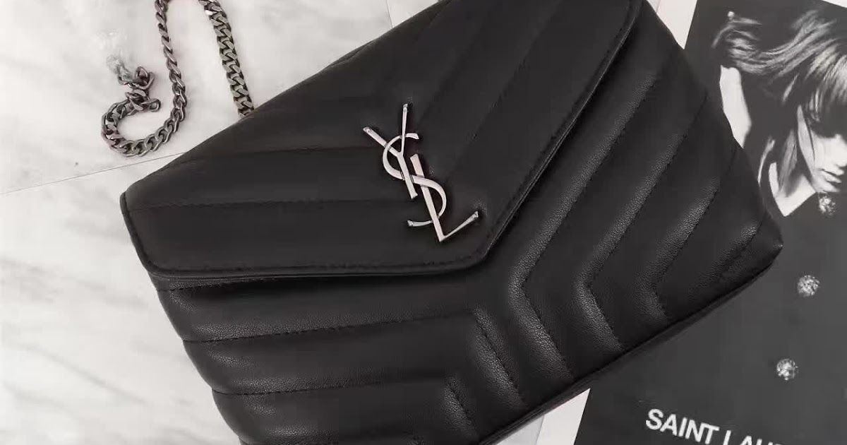 YSL Handbags YSL Clutches Saint Laurent YSL Handbags YSL Clutches