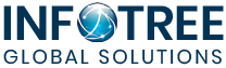Global Leaders in Staffing & Payroll Solutions | Infotree Global Solutions