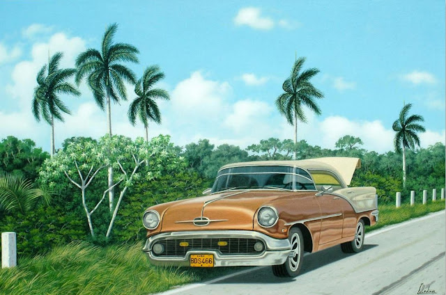 paisajes-cubanos-pintura