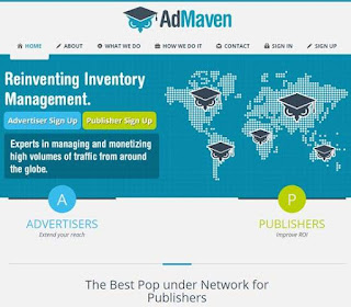 What are highest, best Top Pop-Under Ad Networks, Which ad network pays the best?ما هي أعلى وأفضل شبكات الإعلانات المنبثقة ، ما هي شبكة الإعلانات التي تدفع بشكل أفضل؟
