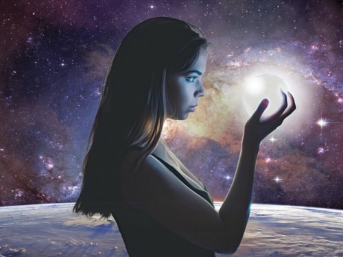 Женский гороскоп на неделю со 2 по 8 ноября 2020 года Женский гороскоп на неделю со 2 по 8 ноября 2020 года