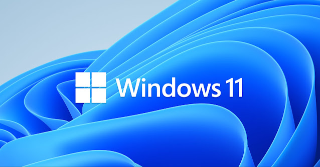 Microsoft Windows 11 21H2 Development Edition Review. What's New?