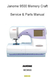 https://manualsoncd.com/product/janome-9500-memory-craft-sewing-machine-service-parts-manual/