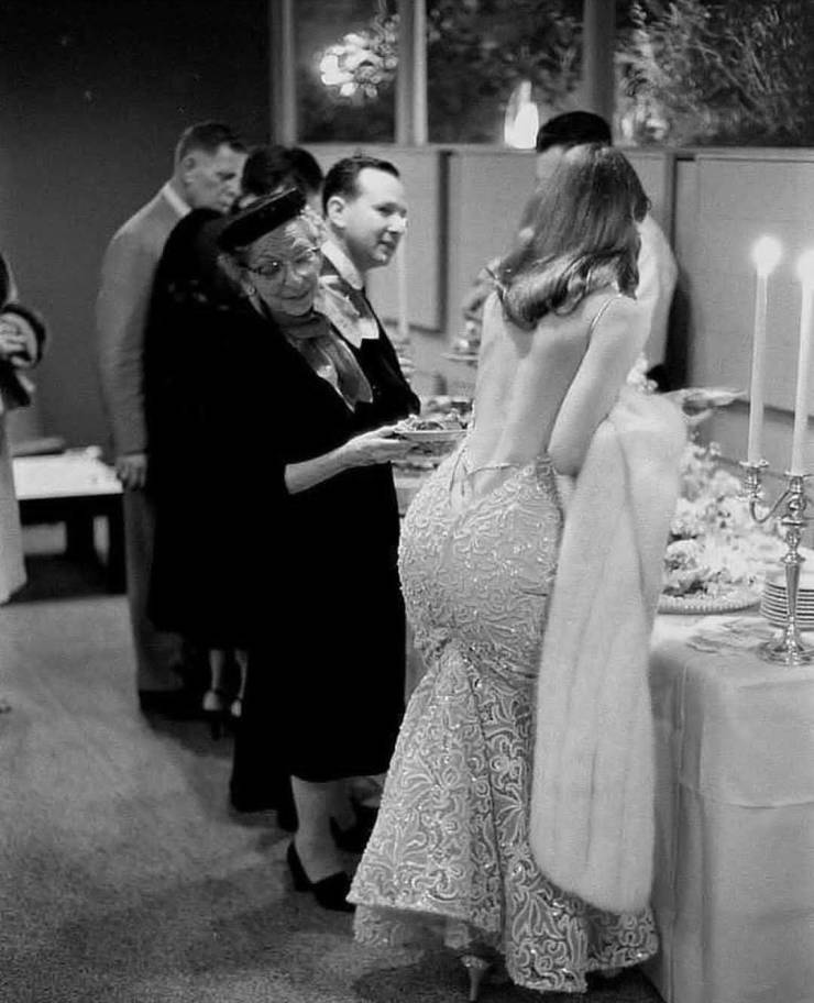 Knuckledraggin My Life Away : 2/7/21 - 2/14/21