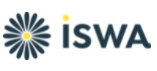 ISWA