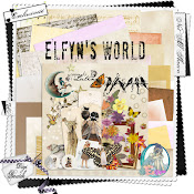 Elfyn'World
