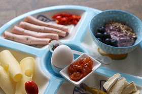 Die 40 Besten Bilder Zu Antenne Thermomix Reinigen