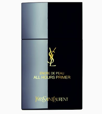 All-Hour-Primer-Ysl