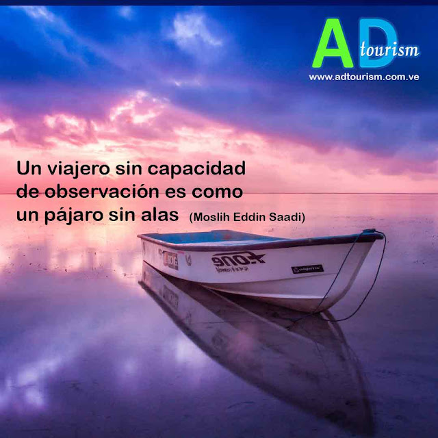 Hermosas frase que habla de viajar imagen Hermosas frase que habla de viajar