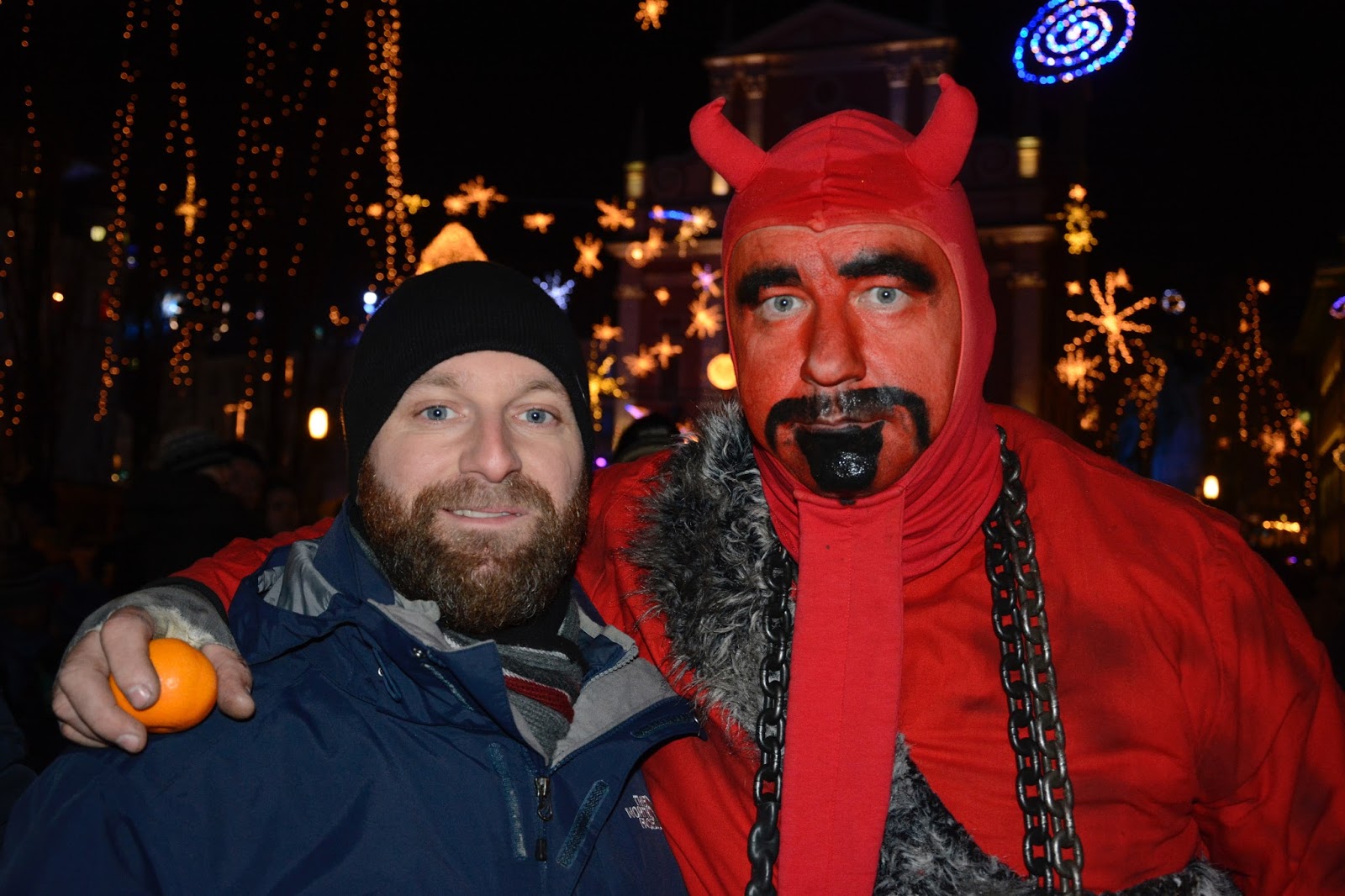 The Cheung Family Adventures St Nick s Day the-cheung-family-adventures-st-nick-s-day