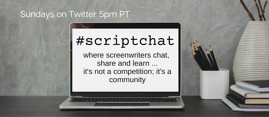 Scriptchat