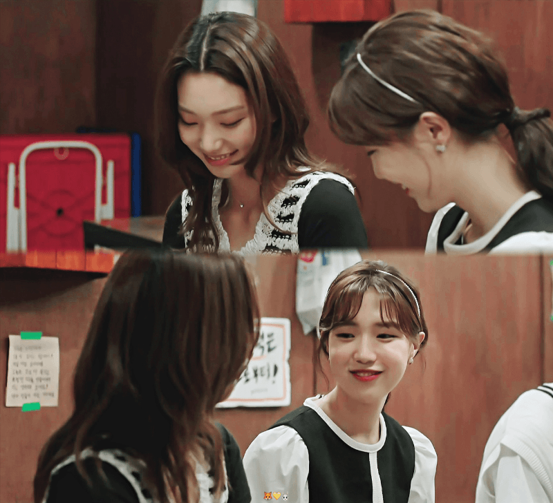 210821%2B%25EC%2586%2594%25EC%25A7%2580%