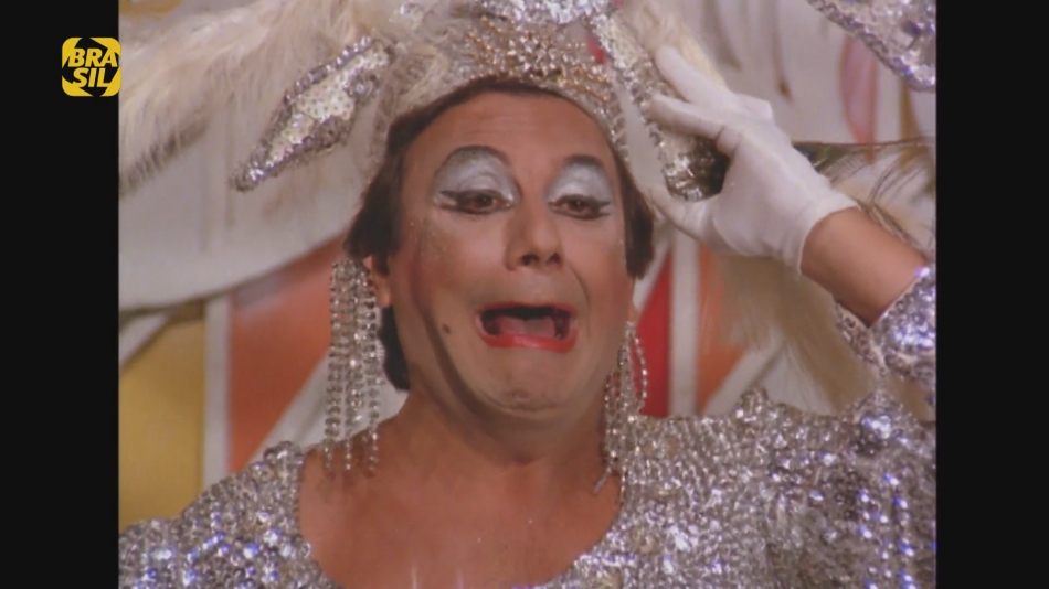 GUGU, O BOM DE CAMA (HDTV/NACIONAL/1080P) - 1979 01