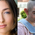 Naomi Grossman, a Pepper de American Horror Story, estará na Horror Expo 2019