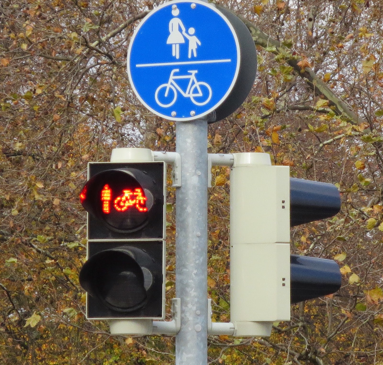 Bilder Zu Was Ist Bei Diesem Verkehrszeichen Zu Tun