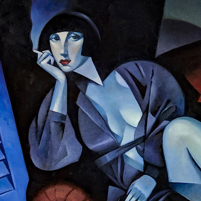 РҐСѓРґРѕР¶РЅРёРє Cheryl Kelley