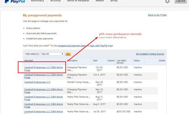 временный пайпал. Paypal account id. Paypal интерфейс.