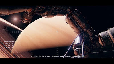 Observation Game Screenshot 6