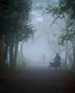 সুন্দর দৃশ্য পিক সুন্দর দৃশ্য পিক
