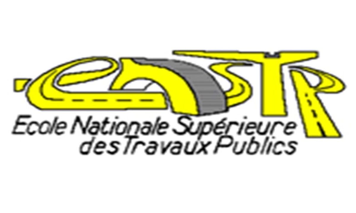 Tout savoir sur l’École Nationale Supérieure des Travaux Publics (ENSTP)